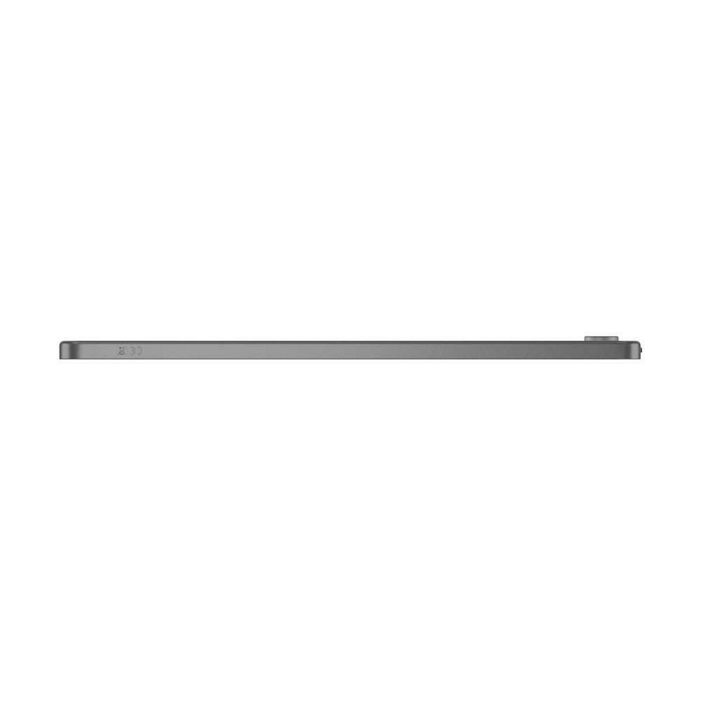 Планшет Lenovo Tab TB311XU 8/128 GB 4G Luna Grey + Clear Case (ZAEJ0181UA) ( 10912 ) Харьков - изображение 2