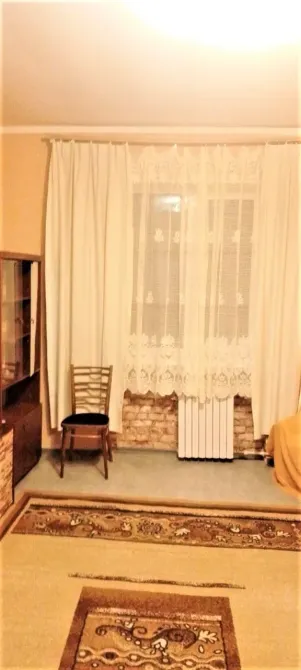 Без господарки, нестандарт, пр.Б.Хмельницького, здаю кімнату, 3500 грн Дніпро - фото 3