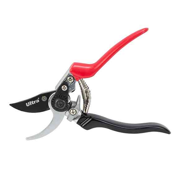 Секатор обвідний 215 мм SK5 ULTRA (5021132) Київ