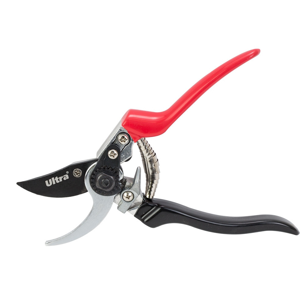 Секатор обводной 215мм SK5 ULTRA (5021132) Киев - изображение 2