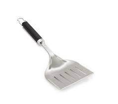 Лопатка для гриля Weber NEW, 45см 6762 Код: 009039 Рівне - фото 2