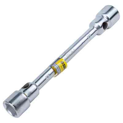 Ключ Sigma балонный усиленный 32x36x400мм CrV (6032171) Винница