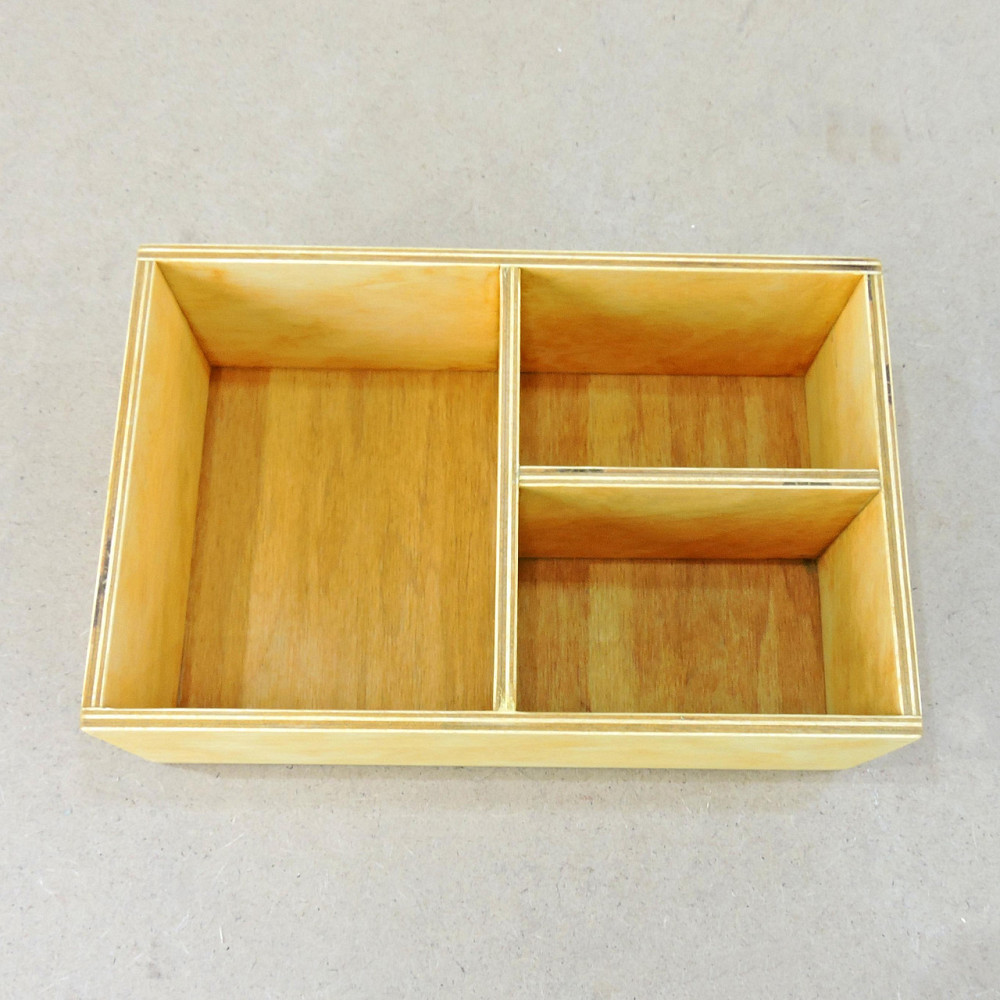 Органайзер для спецій "Голландез" каррі Миколаїв - фото 4