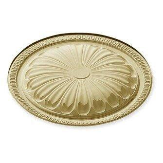 Купол Gaudi Decor DM 3502 Днепр - изображение 8