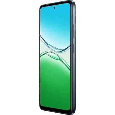 Мобільний телефон Oppo A5X 4/128GB Midnight Blue (OFCPH2725 _BLUE) Вінниця