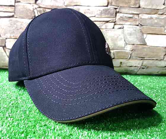 Кепка Adidas Київ