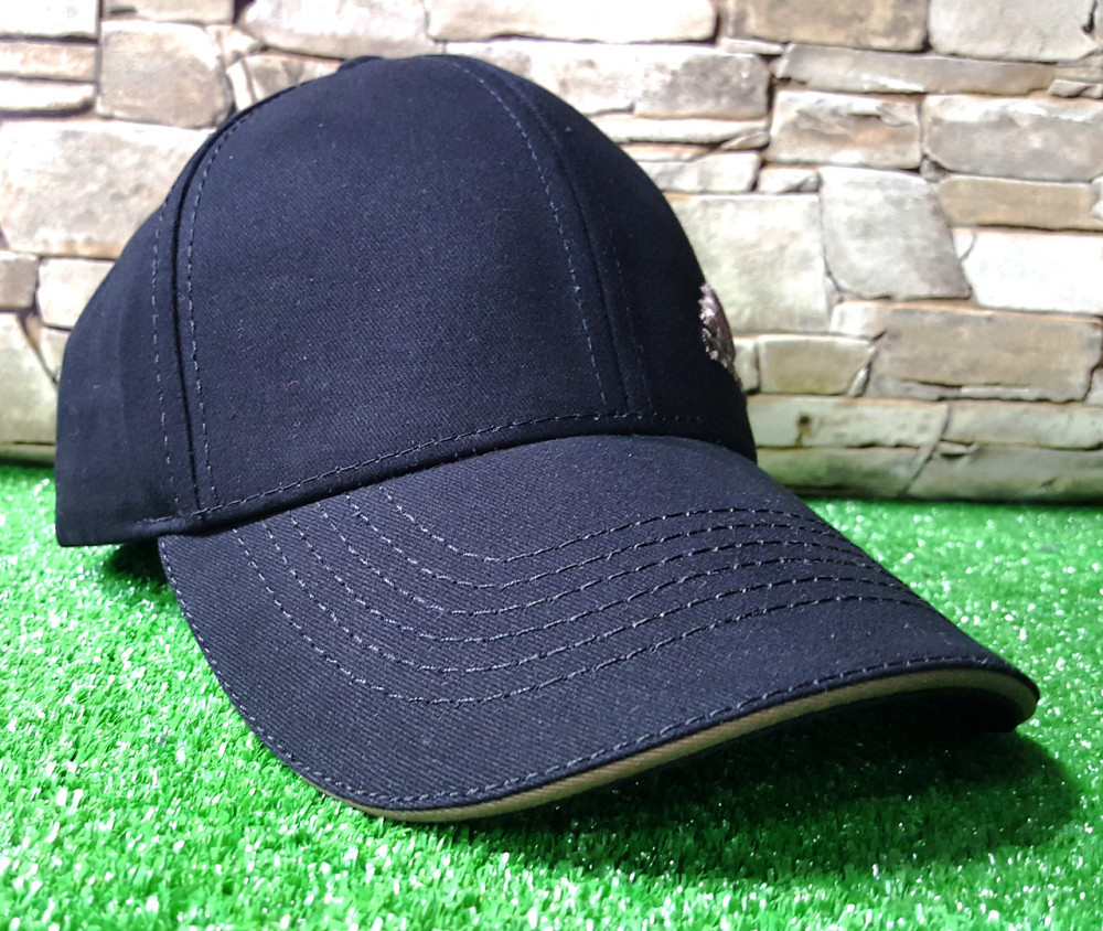 Кепка Adidas Київ - фото 2