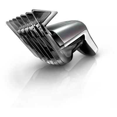 Машинка для стрижки Philips QC5130/15 Вінниця - фото 8