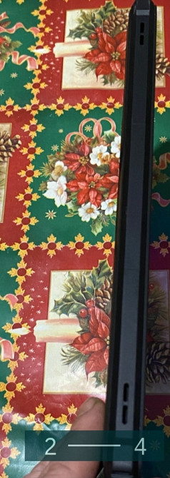 Планшет: Ihunt Strong 10 Pro Київ - фото 2