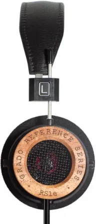 Наушники Grado RS1e Киев