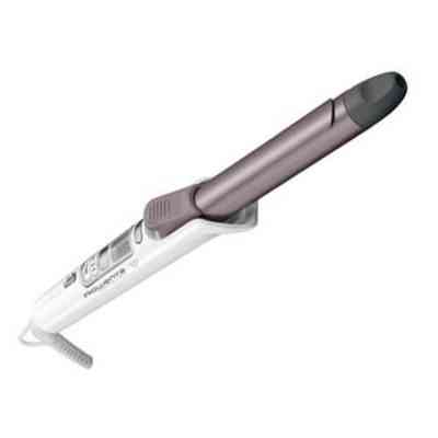 Плойка Rowenta CF3460F0 Винница