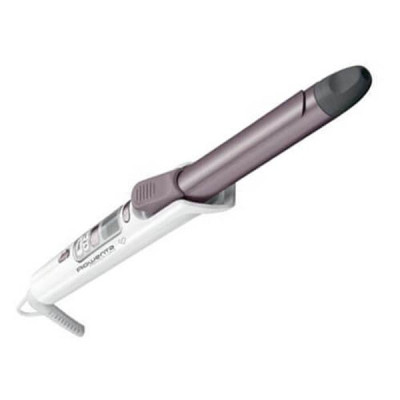 Плойка Rowenta CF3460F0 Вінниця - фото 4