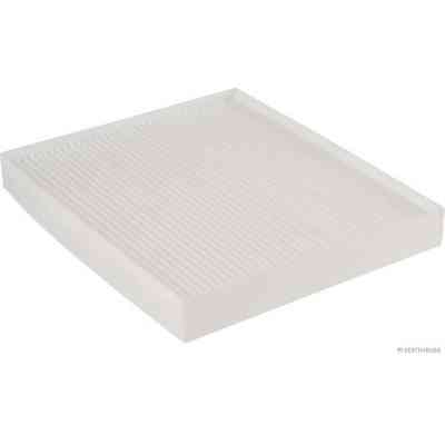 Фільтр салону HERTH+BUSS JAKOPARTS J1340530 Вінниця