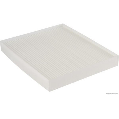 Фільтр салону HERTH+BUSS JAKOPARTS J1340530 Вінниця - фото 1