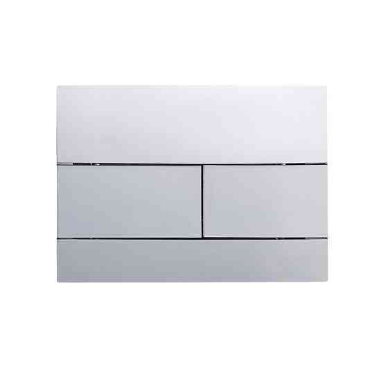 Комплект: Mixxus Premium Ellipse-SET-2102 (в 2 ящ) Унітаз система змиву Tornado 3.0+ Інсталяція Koer KT-0404 + панель KT-0604-01 Київ