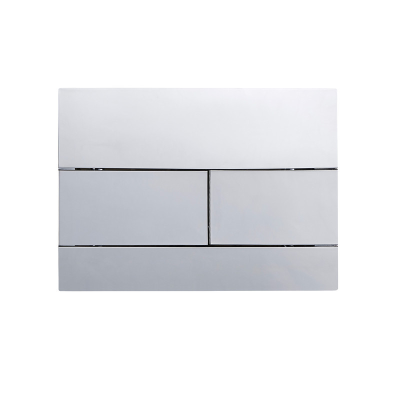 Комплект: Mixxus Premium Ellipse-SET-2102 (в 2 ящ) Унітаз система змиву Tornado 3.0+ Інсталяція Koer KT-0404 + панель KT-0604-01 Київ - фото 6