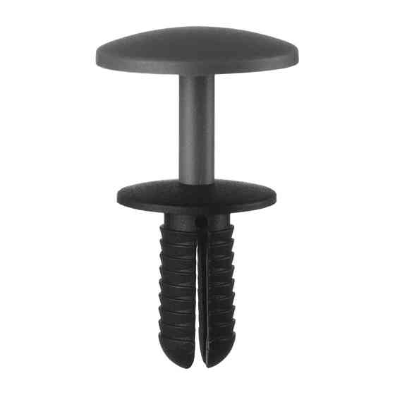 Кріплення кузова Ford 1660053 Київ