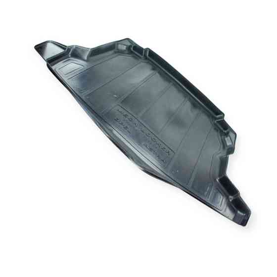 Килимок Опель Астра багажника Мукачево