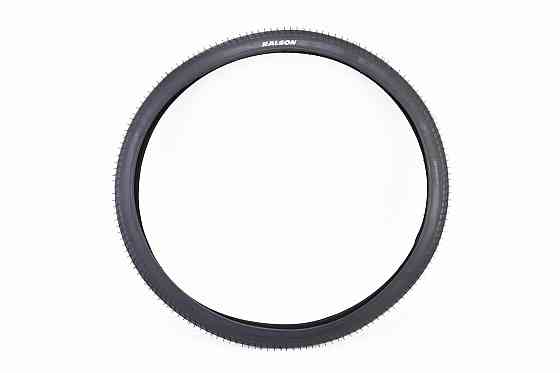 Шина 28"x1,75 (47-622) дорожня "ялинка" Planet R-3502 Київ