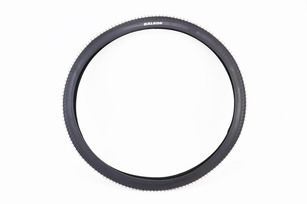 Шина 28"x1,75 (47-622) дорожня "ялинка" Planet R-3502 Київ - фото 5