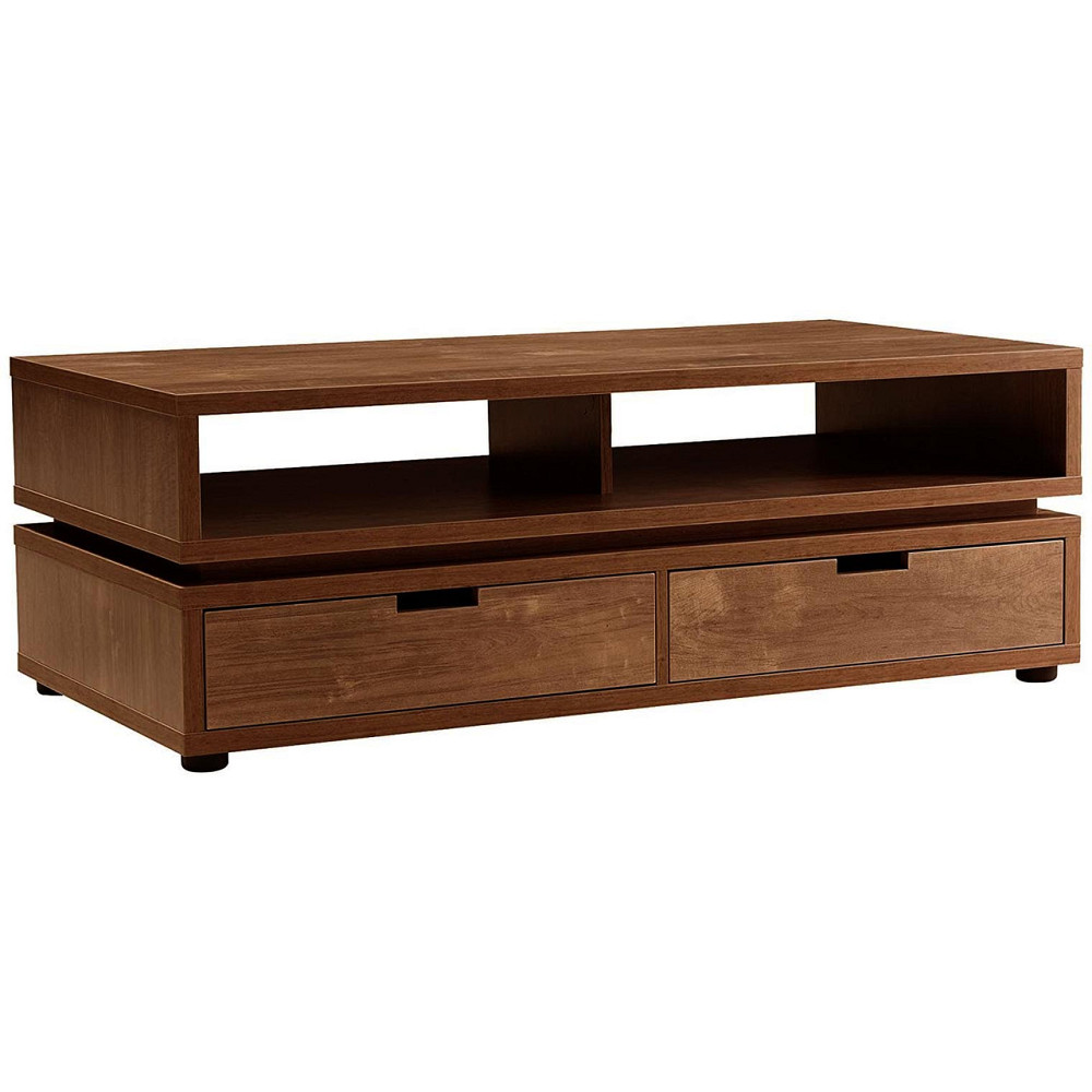 Журнальный столик 