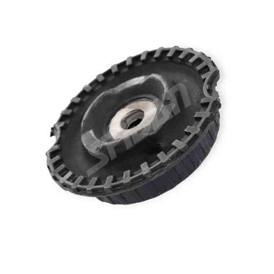 Опора передняя Volken Passat B5, Audi A4-A6 (97-05) стойки Мукачево