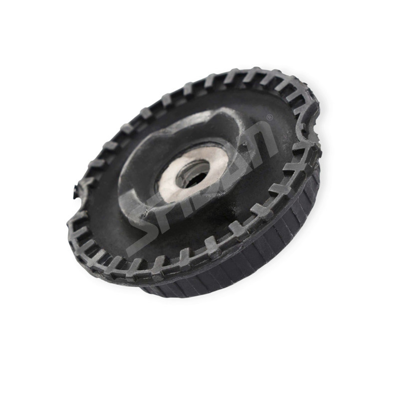 Опора передня Volken Passat B5, Audi A4-A6 (97-05) Мукачево - фото 1