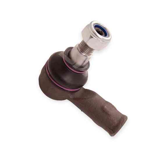 Наконечник тяги Мерседес Бенс Vito 638 кермовий Мукачево