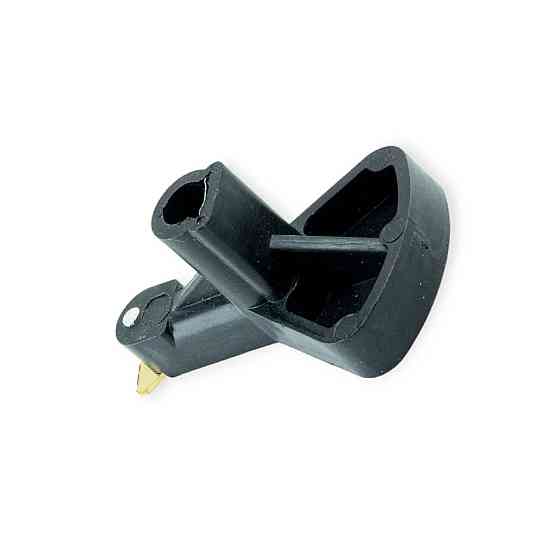 Бегунок 2108, 2109, 21099, ЗАЗ 1102, 1103, 1105 Таврия DECARO трамблера Мукачево