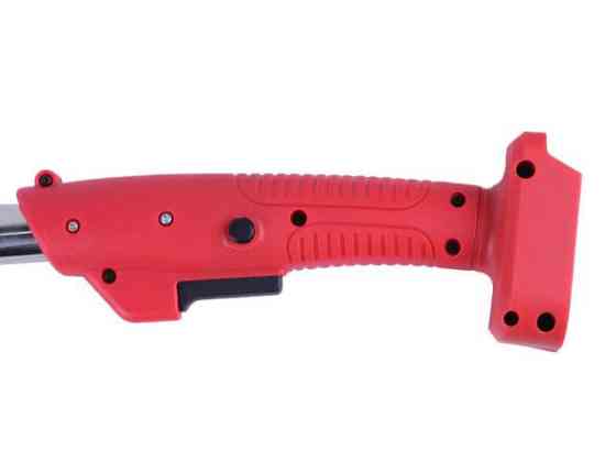 Насадка-висоторіз , 130-210 см Мукачево