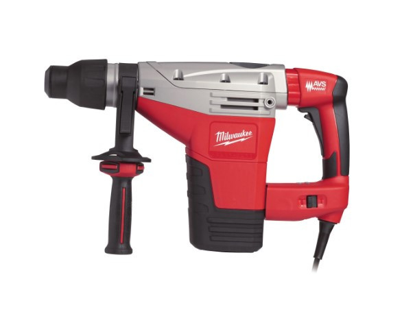 Перфоратор SDS-MAX MILWAUKEE, K 545 S, 1300Вт, 8,5Дж Одесса - изображение 1