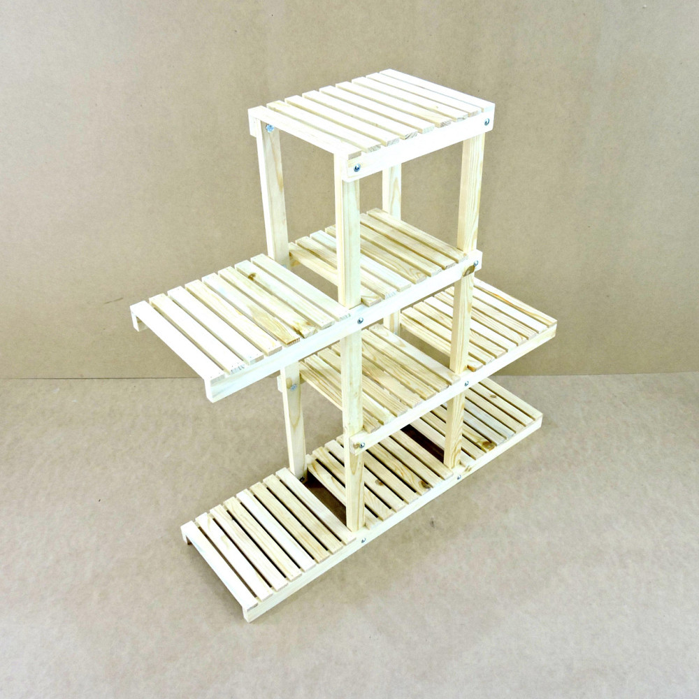 Подставка для цветов 