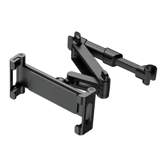 Тримач для планшета в машину Wofalo HTD14 Луцк - изображение 1