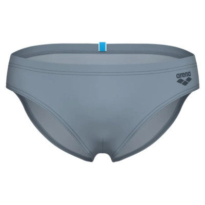 Плавки Arena Santamarias R 006449-550 сірий 105 (3468337514534) Вінниця - фото 6