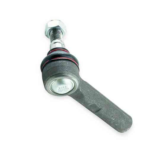 Наконечник тяги Фіат Ducato-Пежо Боксер (02-06) кермовий Мукачево