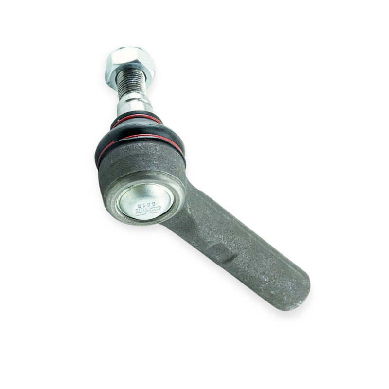 Наконечник тяги Фіат Ducato-Пежо Боксер (02-06) кермовий Мукачево - фото 1