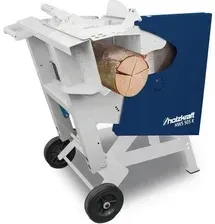 Электрическая пилка Holzkraft Hws 505 K Киев