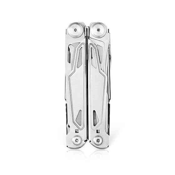 Мультитул Multi Tool Ganzo G303 Рівне