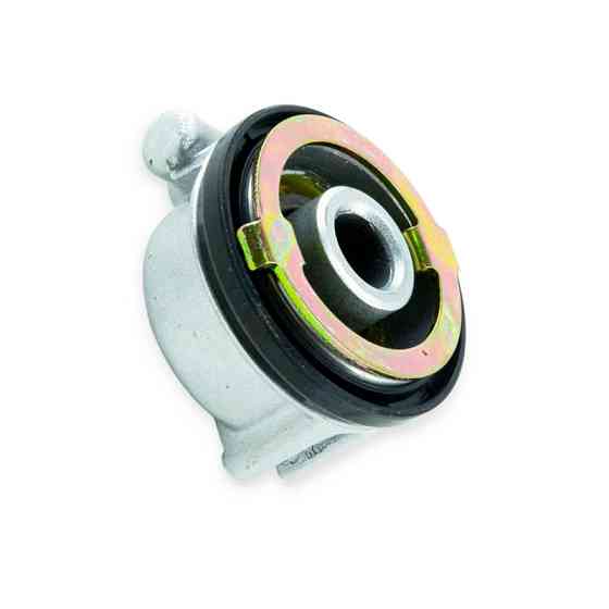 Привід Актив спідометра Мукачево