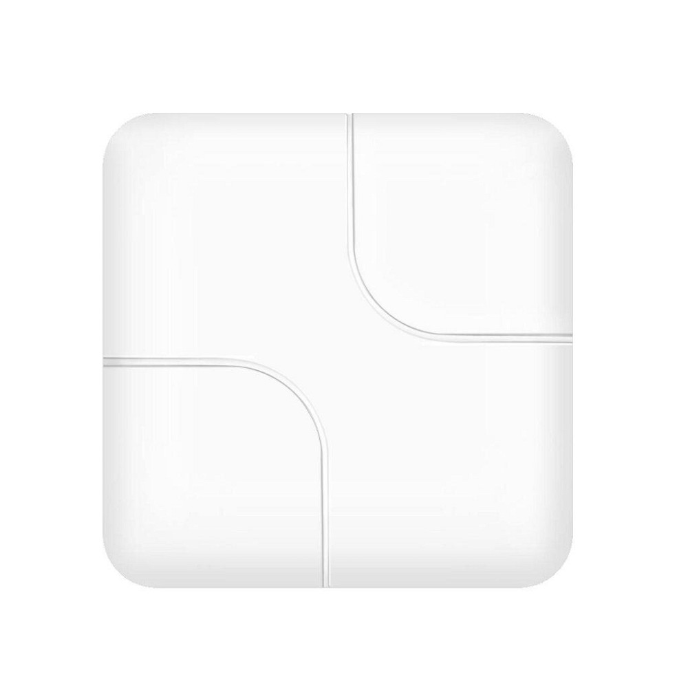 Cетевой разветвитель GV-03GE Киев - изображение 2