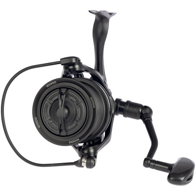 Катушка Brain Horizon SE 10000 11+1BB 4.41 (1858.52.18) Винница - изображение 2