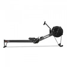 Требний тренажер Wioślarz Taurus Elite Indoor Rower + Kinomap Lifetime Київ