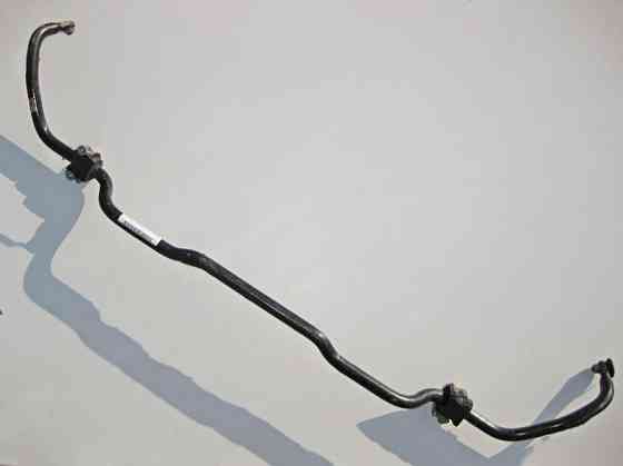 Mercedes-Benz  A2033234865 Стабілізатор передньої підвіски C-Class W203 4matic Одесса