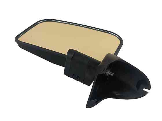 Дзеркало заднього виду зовнішнє праве (механічний привід) CS-20 21213 Мукачево