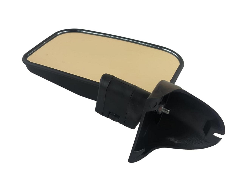 Дзеркало заднього виду зовнішнє праве (механічний привід) CS-20 21213 Мукачево - фото 2