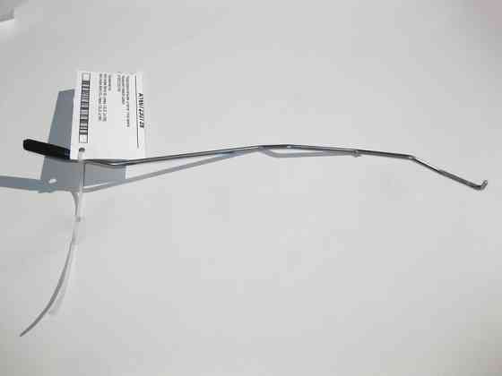 Mercedes-Benz  A1667230739 Запобіжна тяга замка передніх правих дверей ML W166 GL X166 Одеса