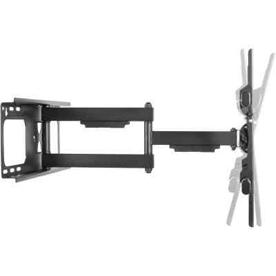 Кронштейн ITech PTRB-77 Вінниця