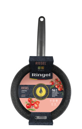 Сковорода Ringel Riegel 26 см (7136800) Киев