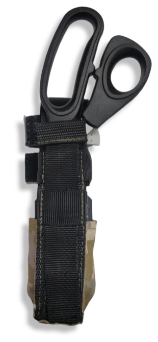 Сумка для турнікету Одеса - фото 4