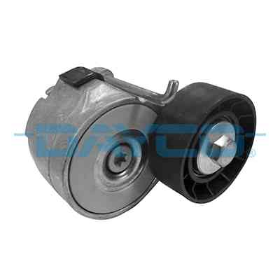 Натяжитель ремня с роликом DAYCO APV1078 Винница